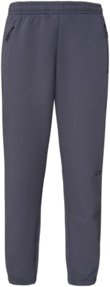 OAKLEY(オークリー) パンツ FGL SLICK PANTS 2.0