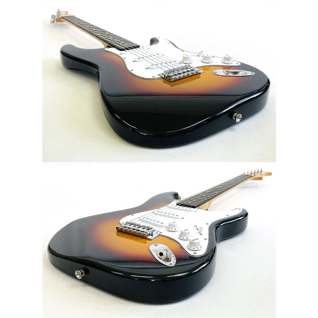 Bacchus Universe Series BST-1-R 3TS【整備品】