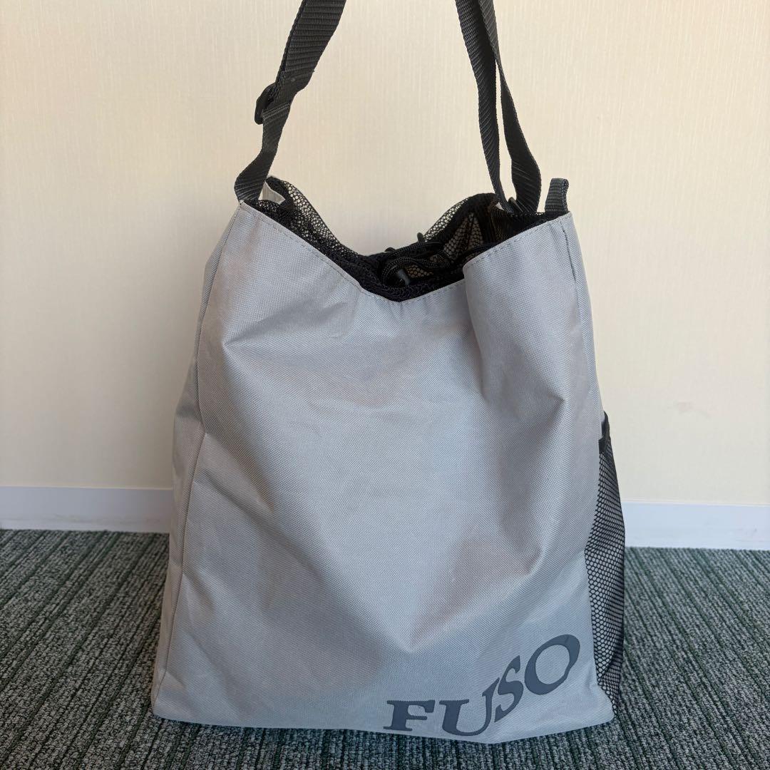 S*o様 キッズ用スキー板ブーツセットロシニョール122cm女の子向けジュニアア