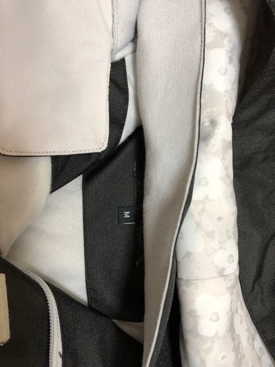 美品 ウェアセット  ゴーグル グローブ スノボー