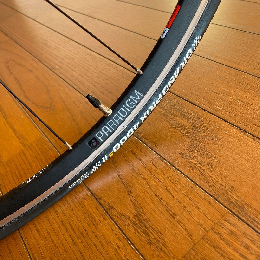 emonda sl6 (2019年モデル) サイズ54