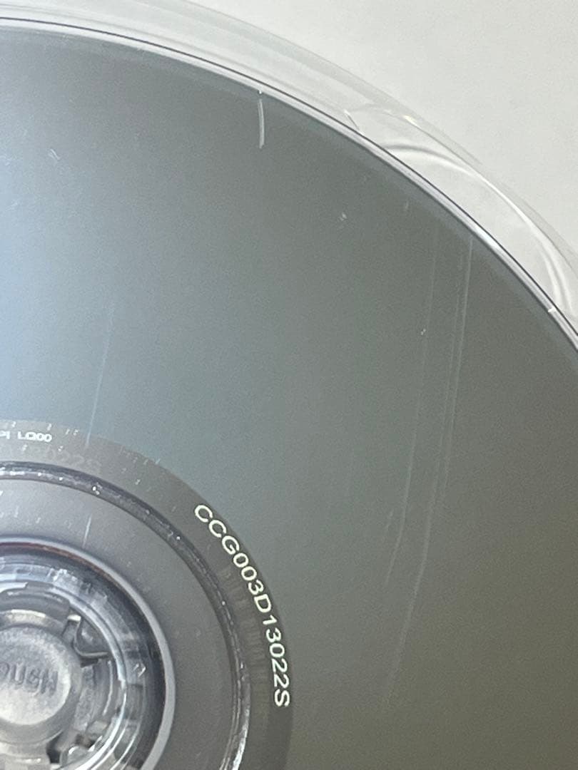 新日本プロレスリング 平成秘蔵名勝負烈伝 DVD-BOX