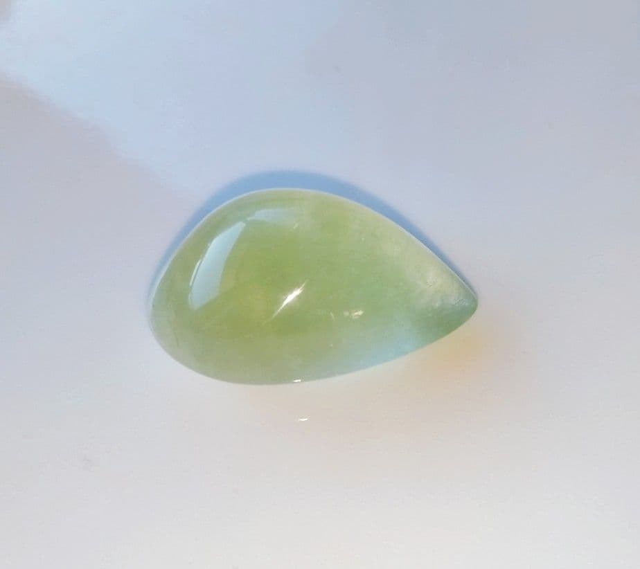 1点のみ入荷 希少 中の 希少 エーテルミスト 研磨済み 原石