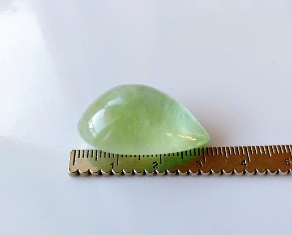 1点のみ入荷 希少 中の 希少 エーテルミスト 研磨済み 原石