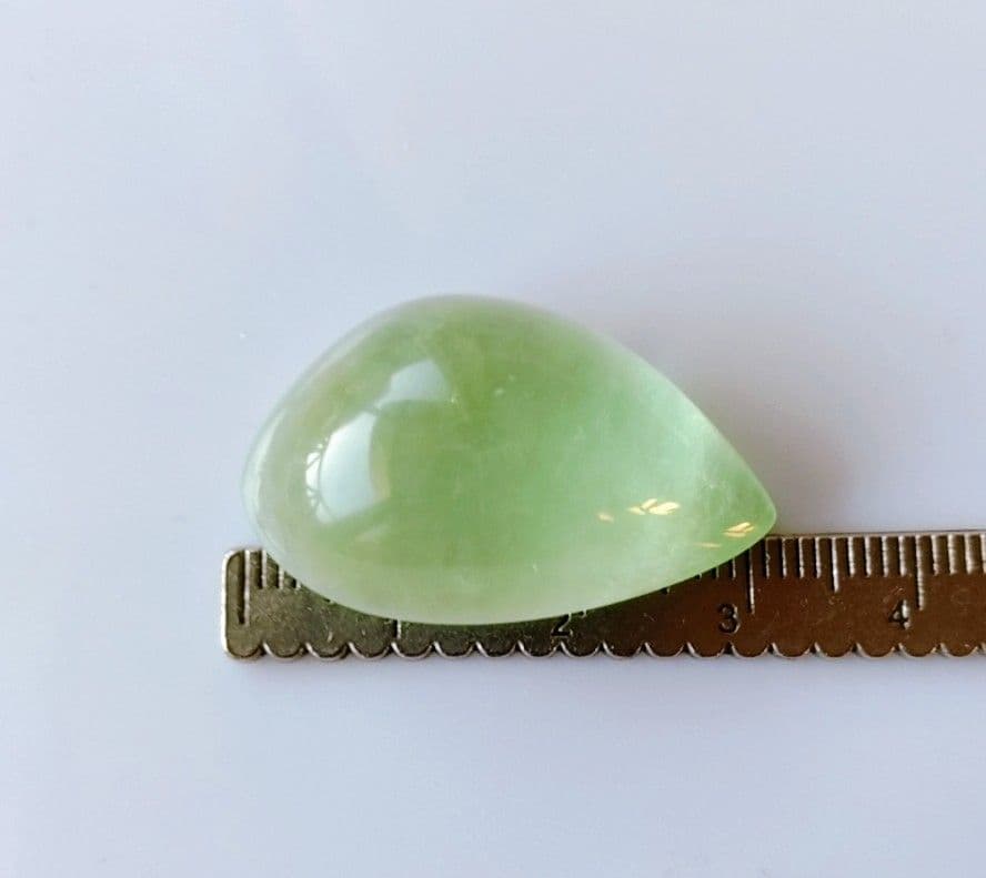 1点のみ入荷 希少 中の 希少 エーテルミスト 研磨済み 原石