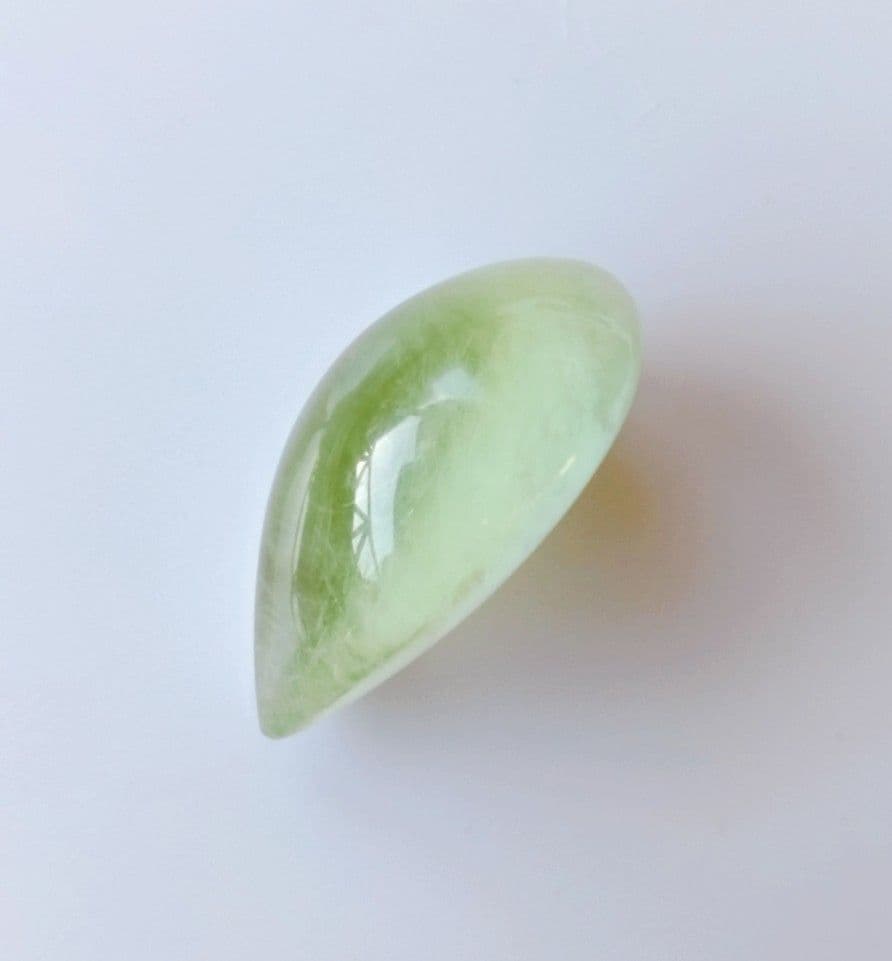 1点のみ入荷 希少 中の 希少 エーテルミスト 研磨済み 原石