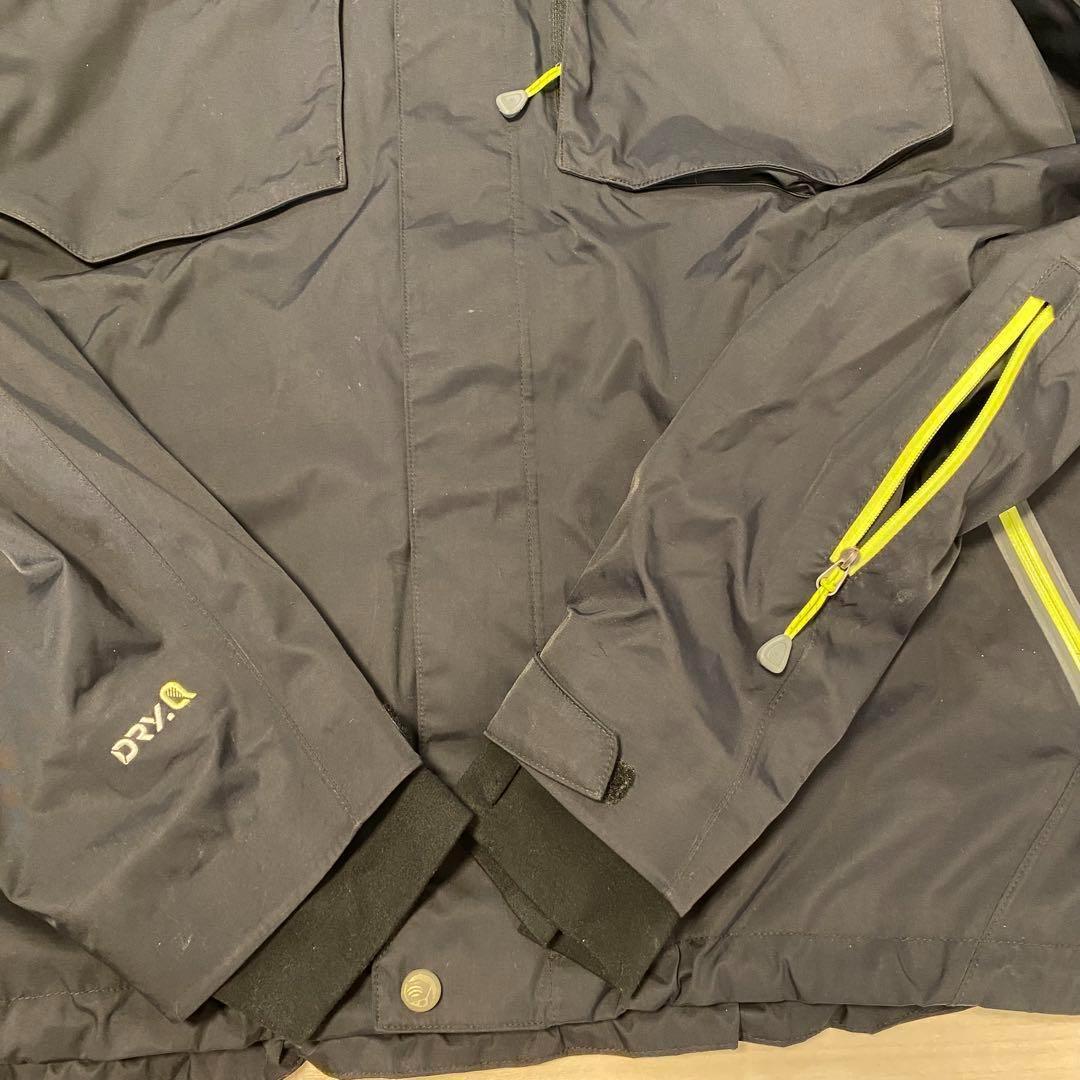 スノーボード XL Mountain Hardwear board Jacket