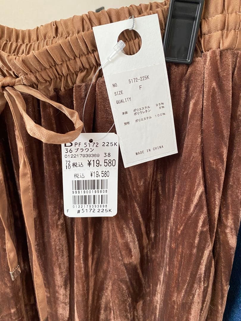 新品＊ヤマダヤ アウタードレス８点セット Aga.Vin他¥155,080