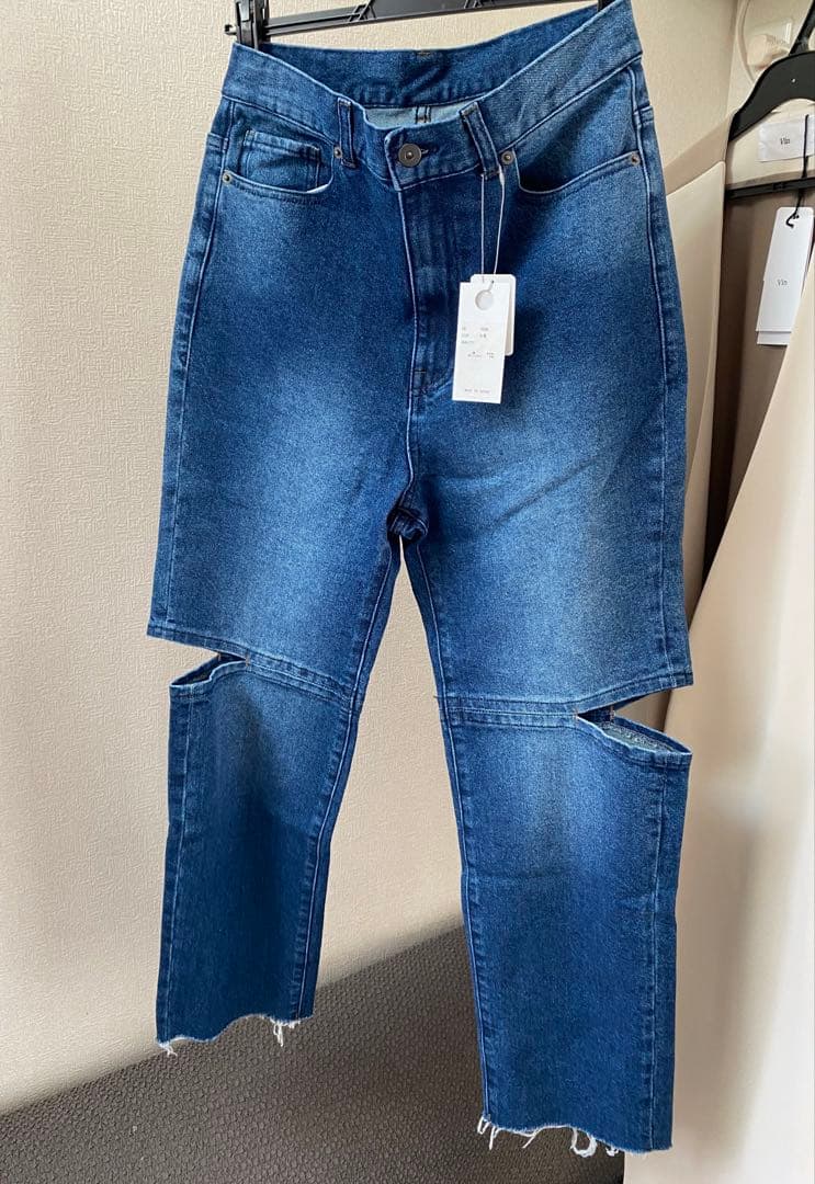 新品＊ヤマダヤ アウタードレス８点セット Aga.Vin他¥155,080