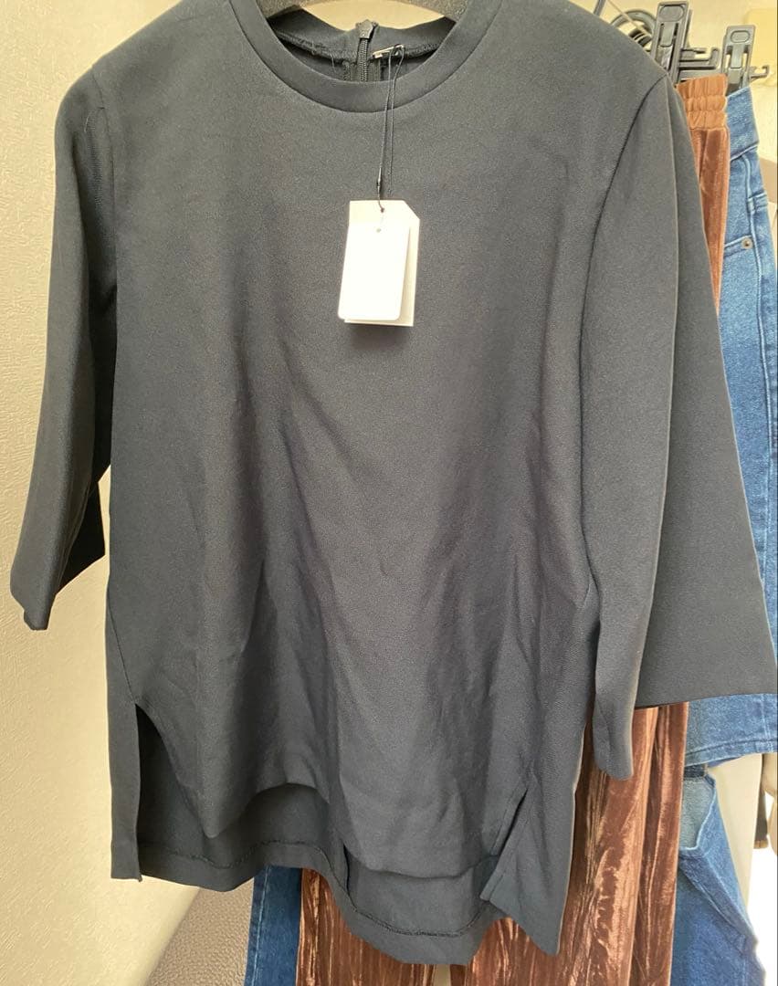 新品＊ヤマダヤ アウタードレス８点セット Aga.Vin他¥155,080