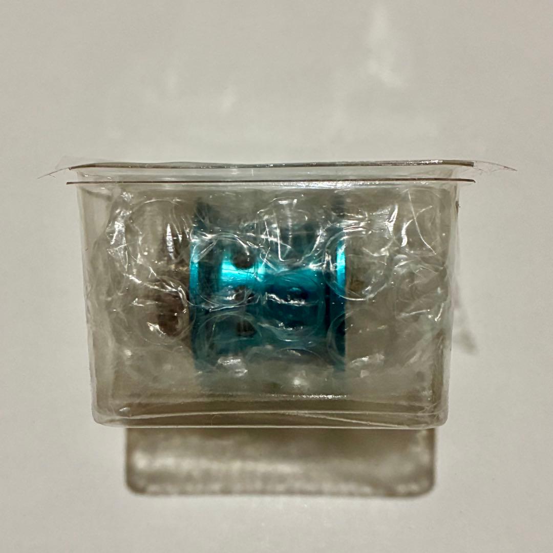 新品／KTFネオスプール 「KAHEN」 スティーズCT用 Ver2