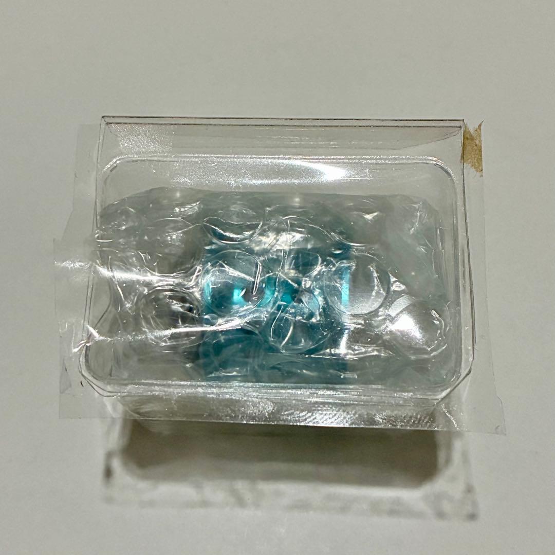 新品／KTFネオスプール 「KAHEN」 スティーズCT用 Ver2