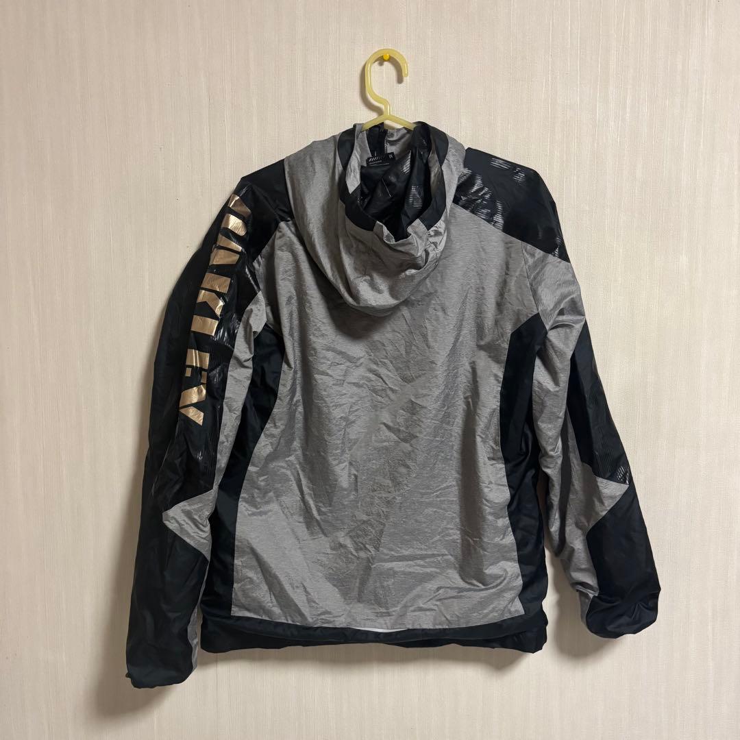 Oakley 上下セットアップ