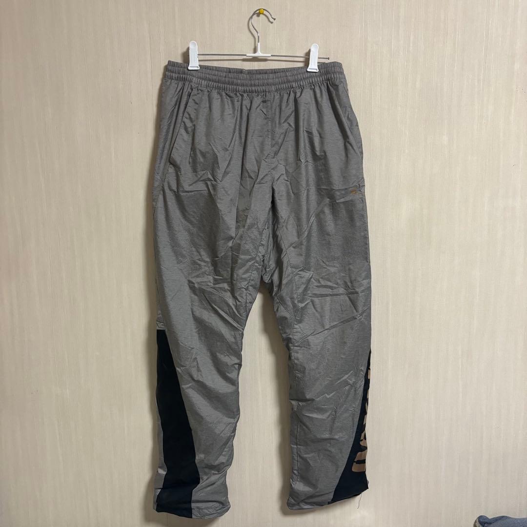 Oakley 上下セットアップ