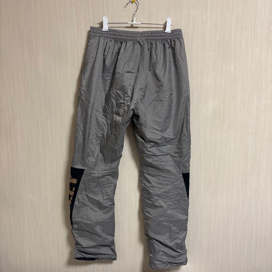 Oakley 上下セットアップ