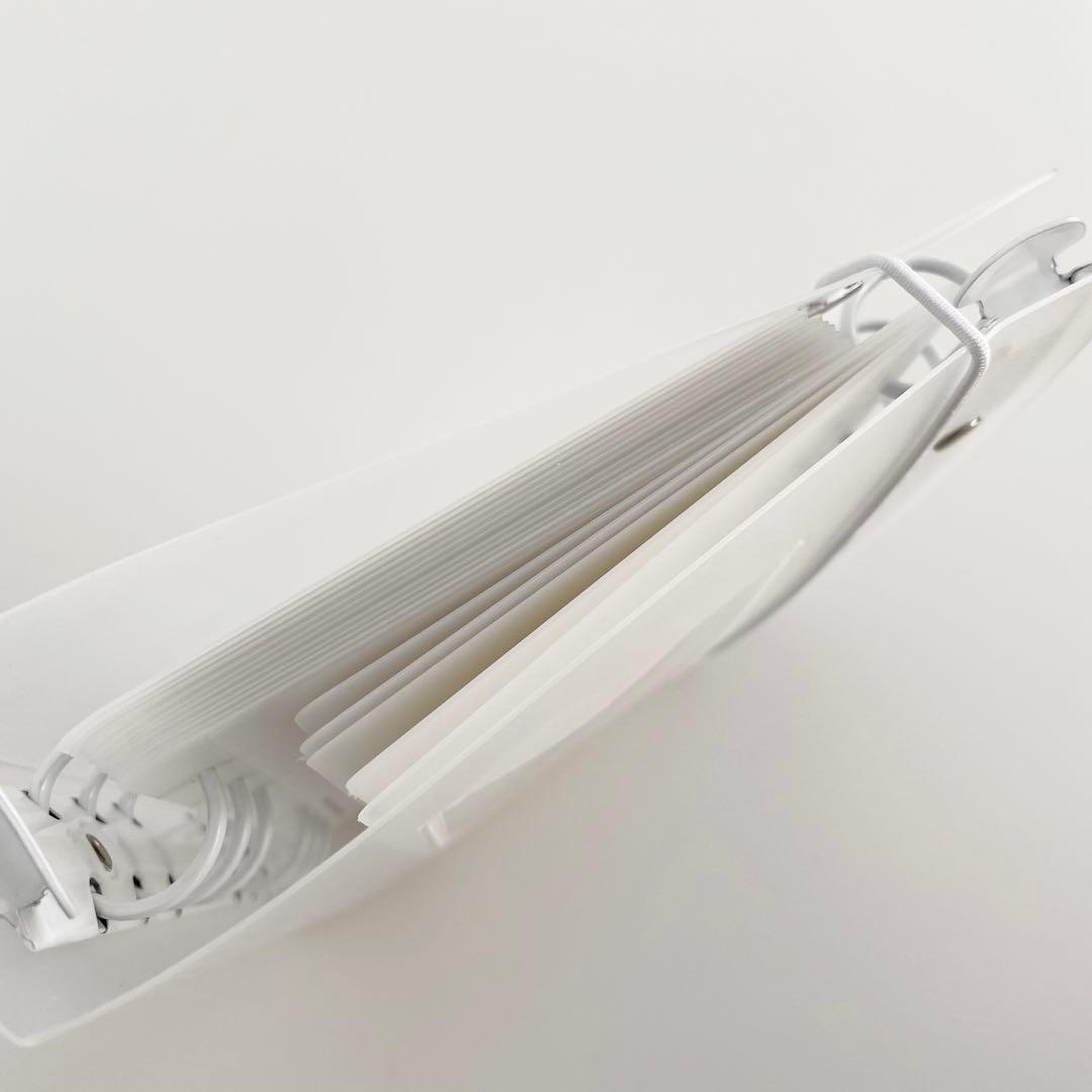 早い者勝ち 韓国 貯金 バインダー リフィル ダブルリングバインダー 白