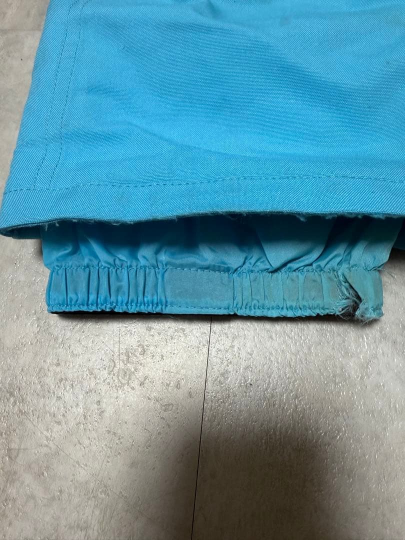 BURTON バートン　上下セット　3歳　3T 100cm スノボ　スキーウェア