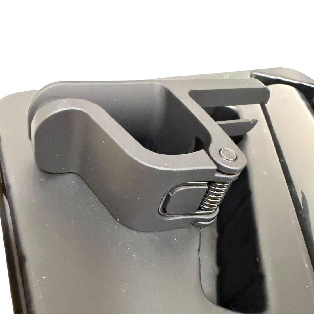 未使用保管品 ボニーク BONIQ2.0 BNQ-10 低温調理器 ブラック