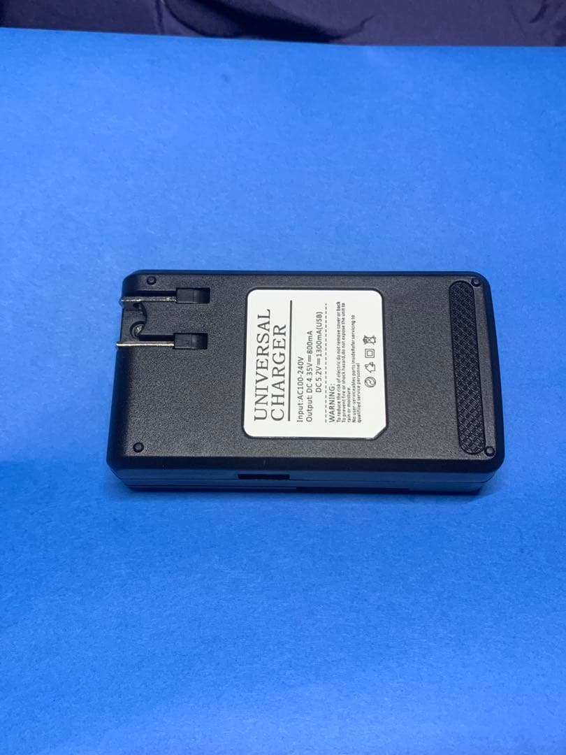 Canon IXY180 デジカメ コンデジ