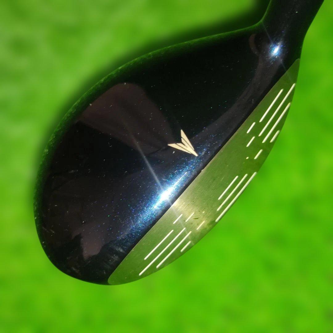 XXIO レディース クラブセット