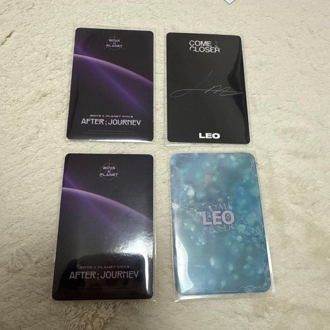 イリオ セット売り トレカ バツ丸 トレカケース アルバム ボイプラ2