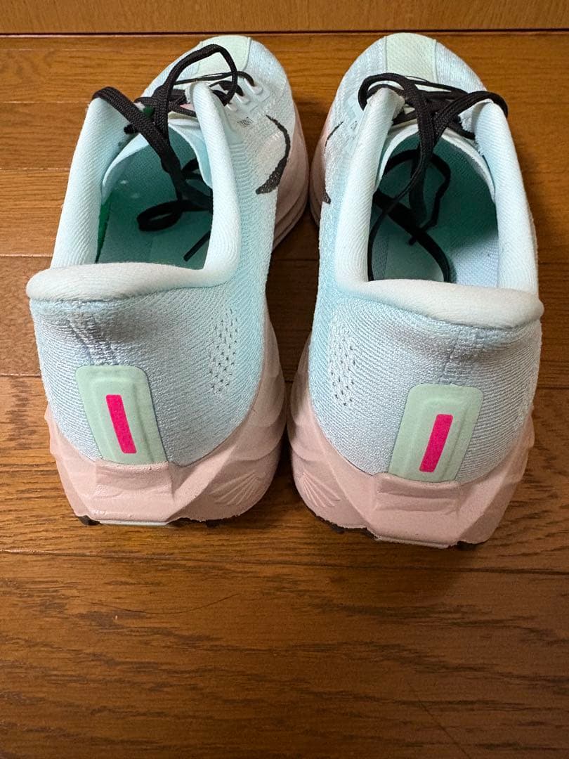 ナイキ　ペガサスプラス　Nike Pegasus plus ランニングシューズ