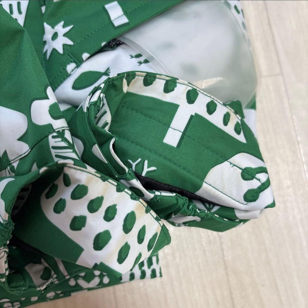 ミズノ mizuno [スキーウェア ジャケット]