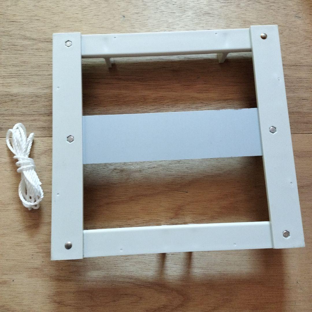 洗える！鯉のぼりセット（ベランダ設置可） 村上鯉のぼり 瑞鳳