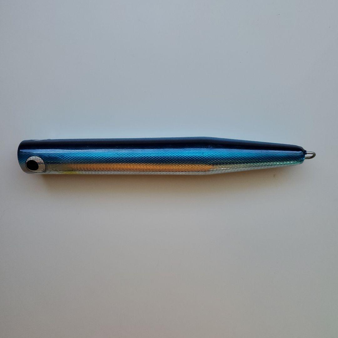 最 安値 価格アウトドア・釣り・旅行用品 - 【trippers × D-CLAW