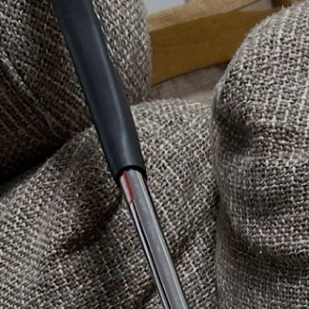 スコッティキャメロンCLASSIC 1