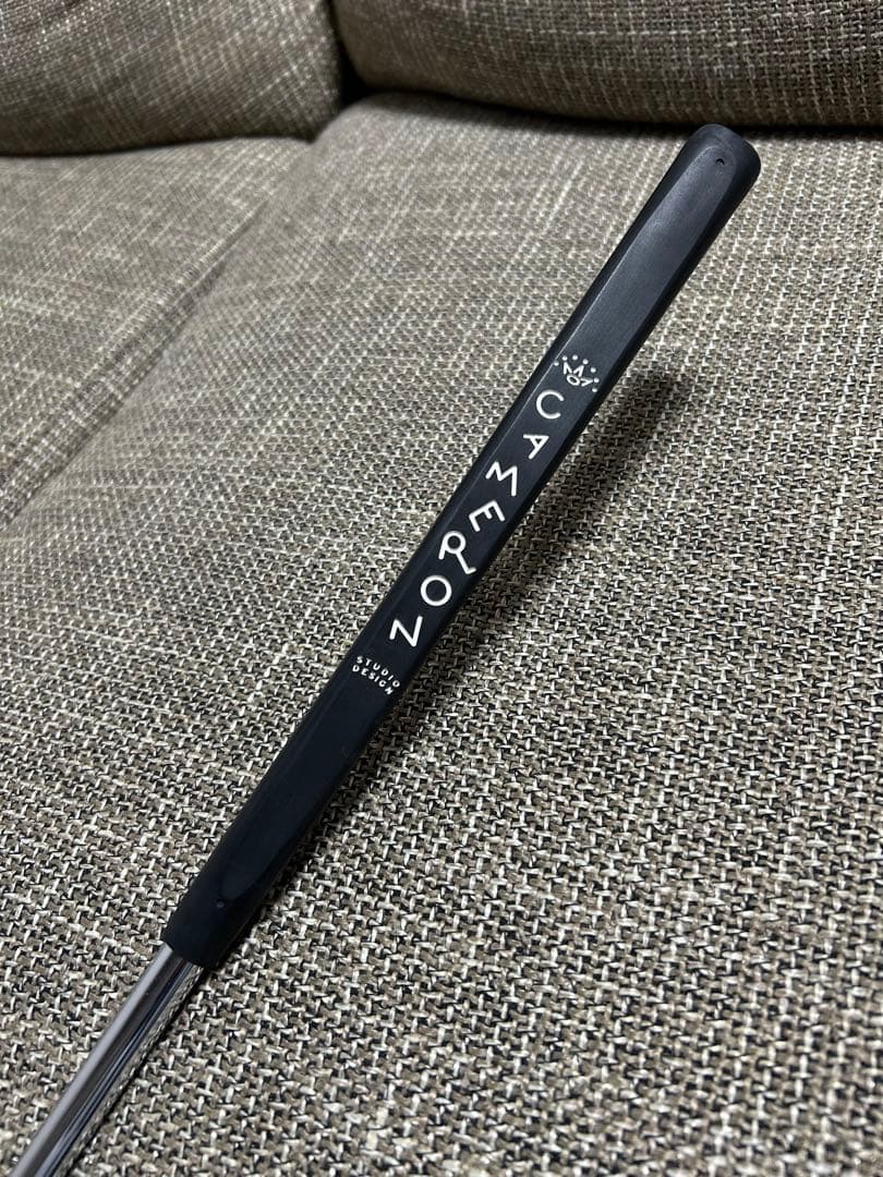 スコッティキャメロンCLASSIC 1