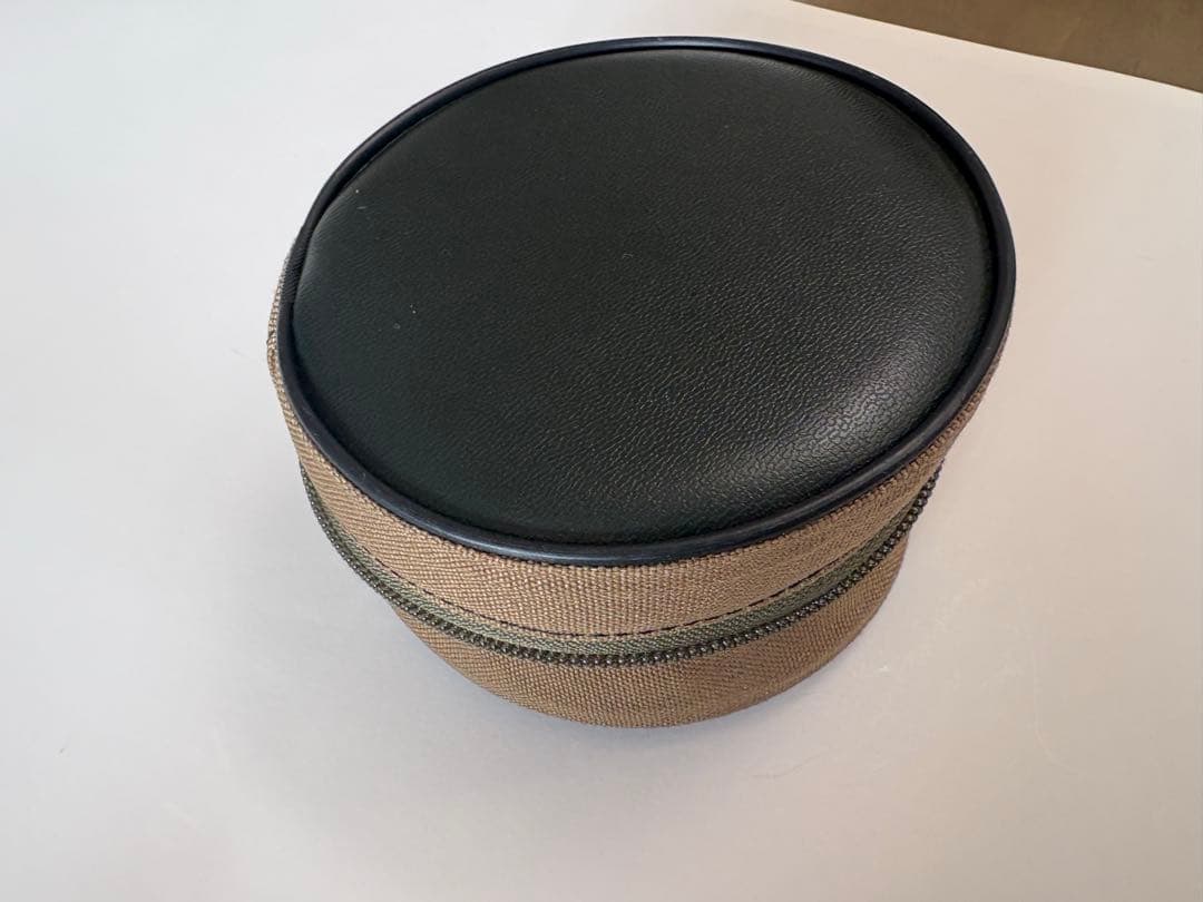 リール ORVIS battenkill large arbor 5/6