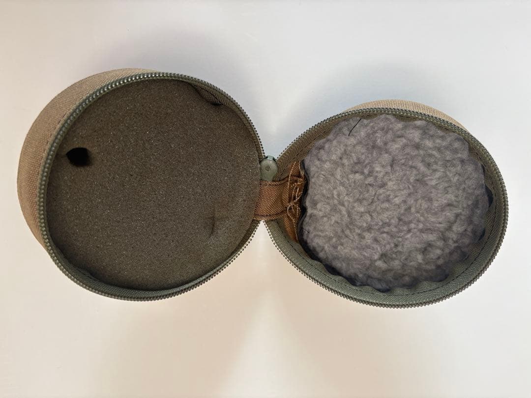 リール ORVIS battenkill large arbor 5/6