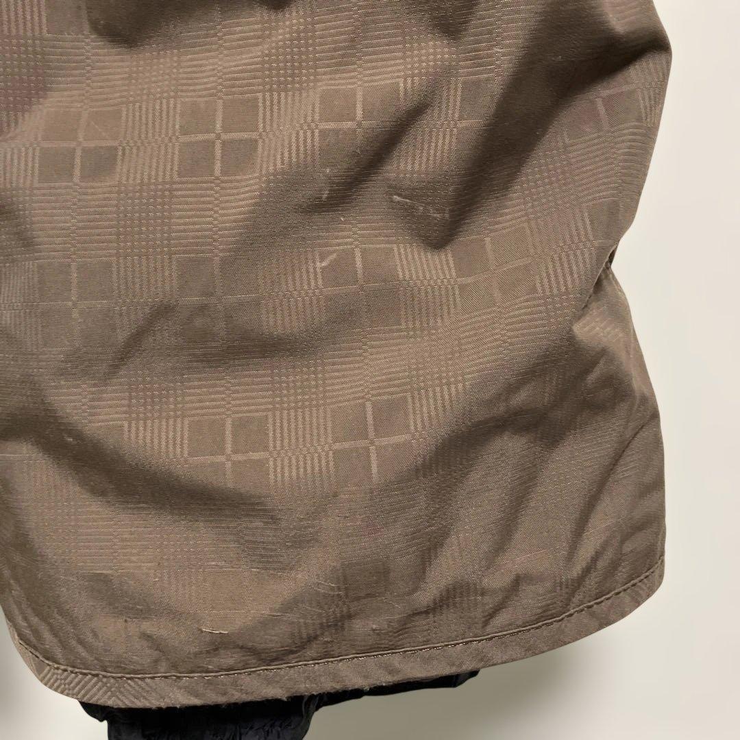 phenix キスマーク セットアップ S スキー スノーボード ウエア