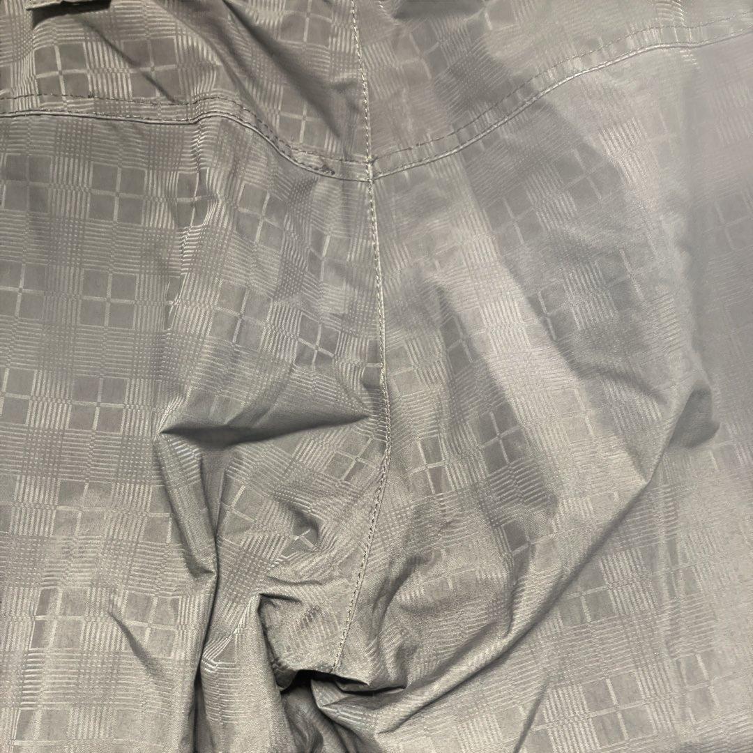 phenix キスマーク セットアップ S スキー スノーボード ウエア