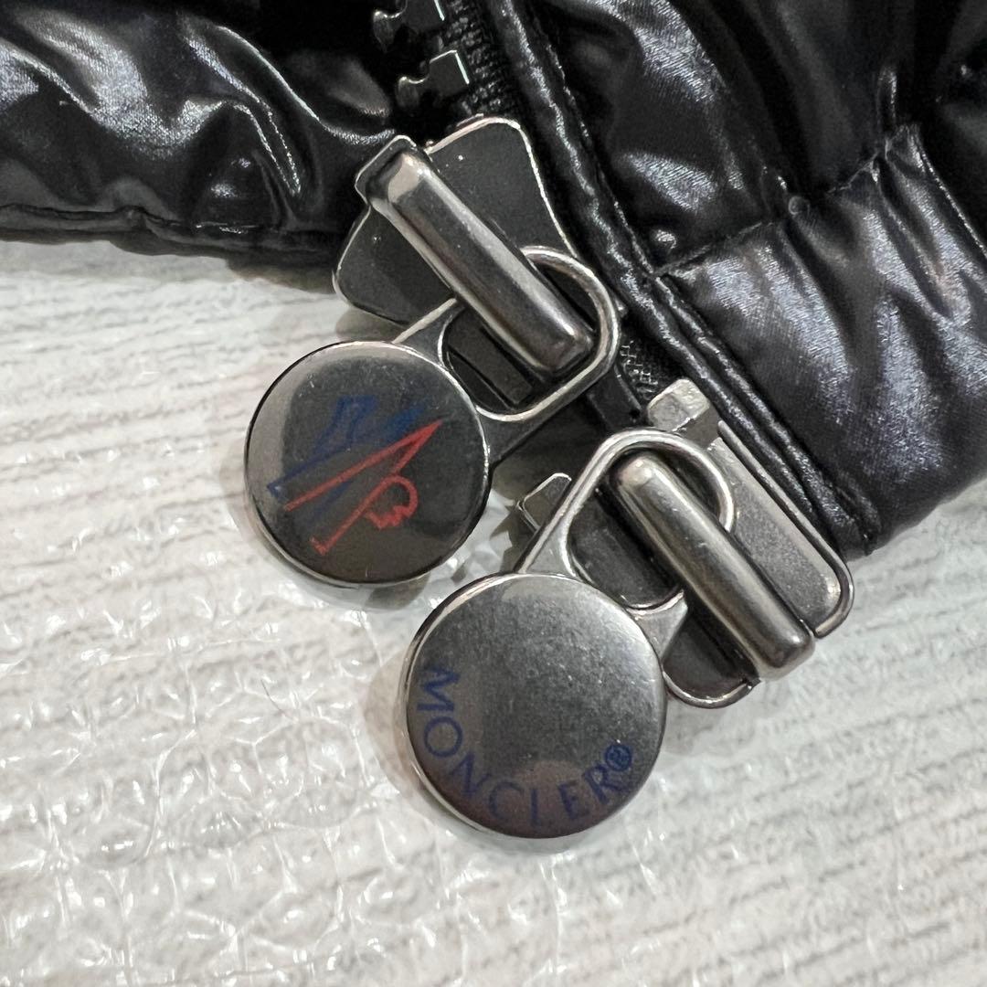 モンクレール ダウン MAYA