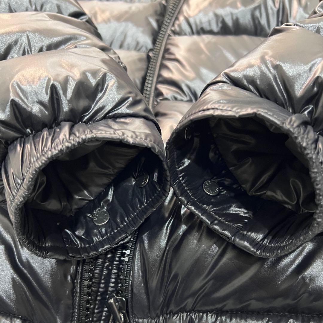 モンクレール ダウン MAYA