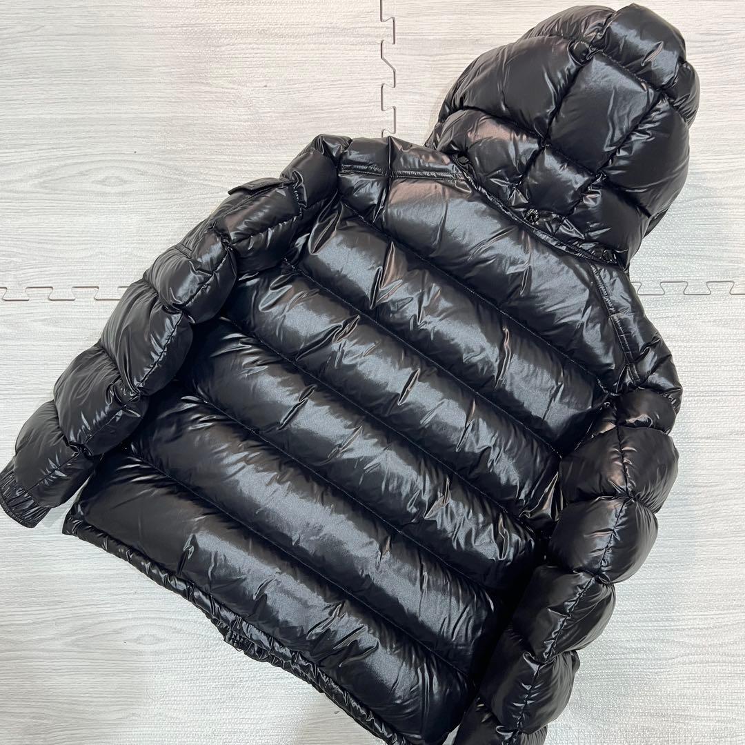 モンクレール ダウン MAYA