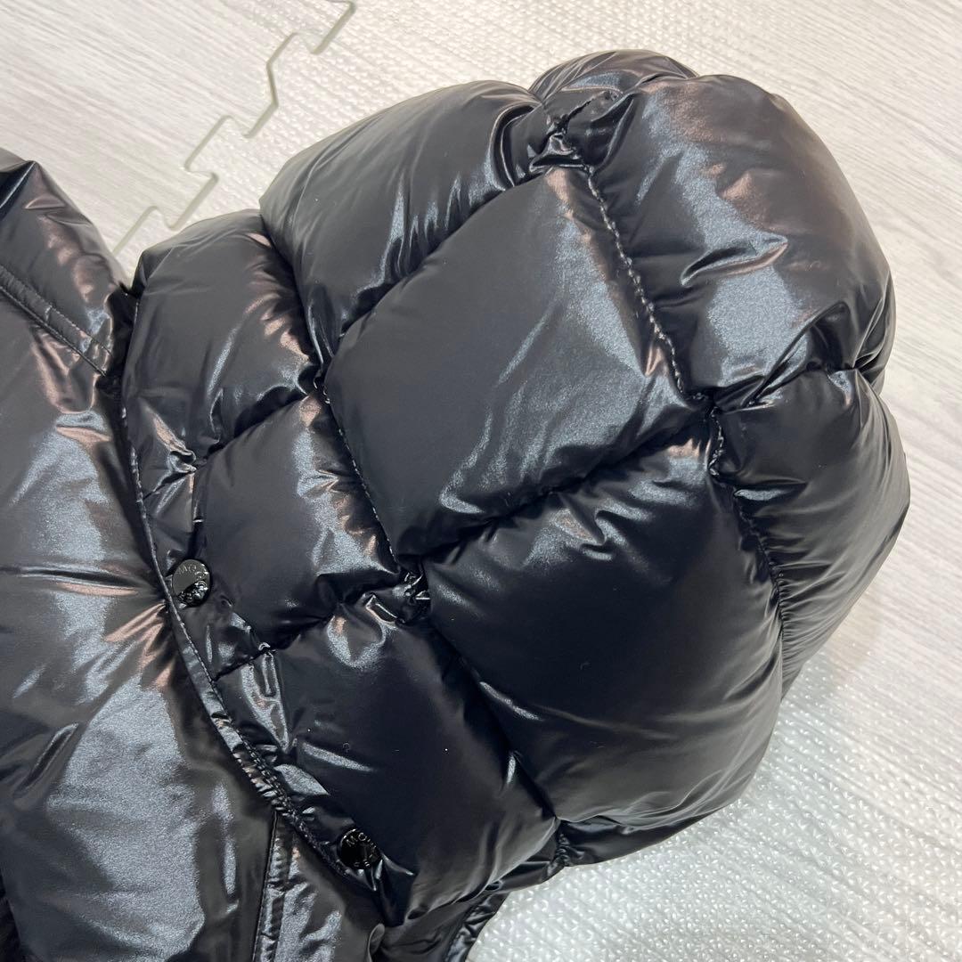 モンクレール ダウン MAYA