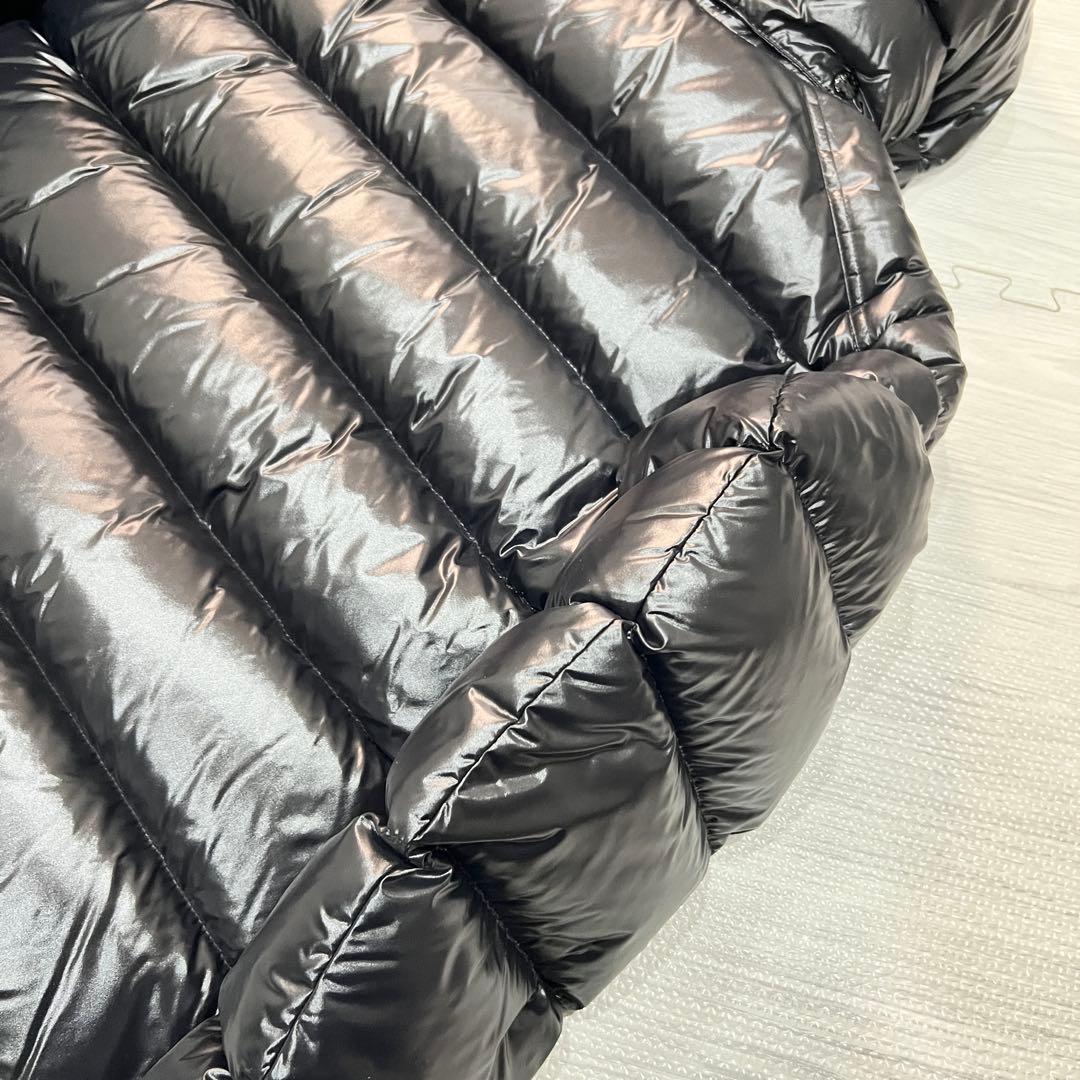 モンクレール ダウン MAYA