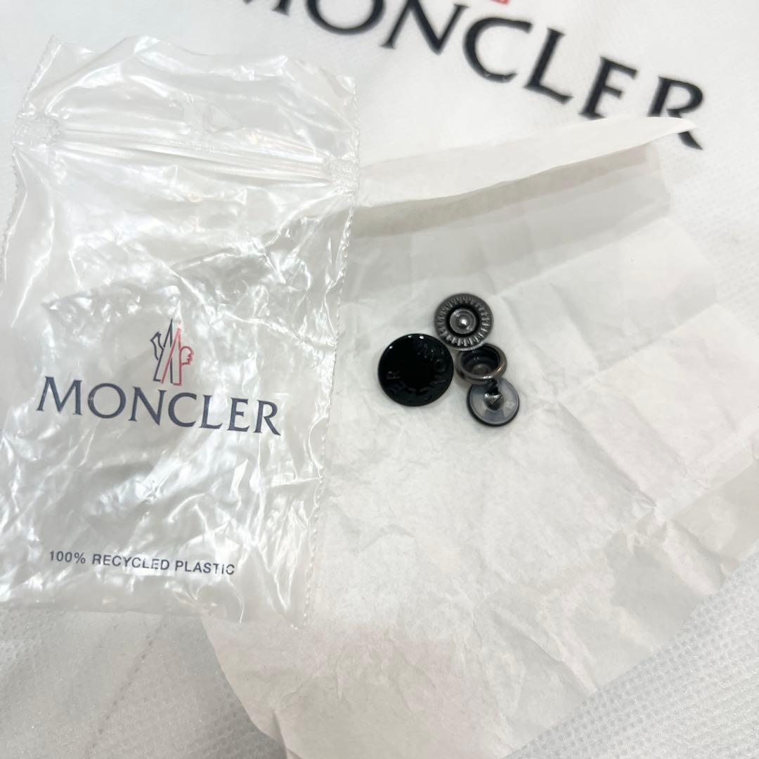 モンクレール ダウン MAYA