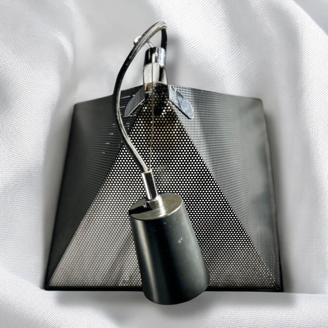 1977年 三原昌平 「TRIMESH」トライメッシュ ポストモダン - メルカリ