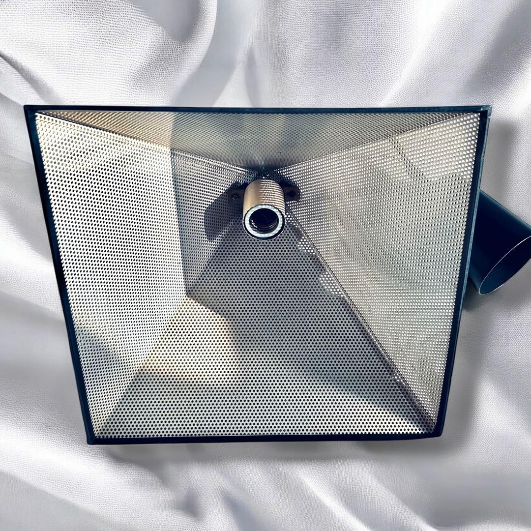 1977年 三原昌平 「TRIMESH」トライメッシュ ポストモダン - メルカリ