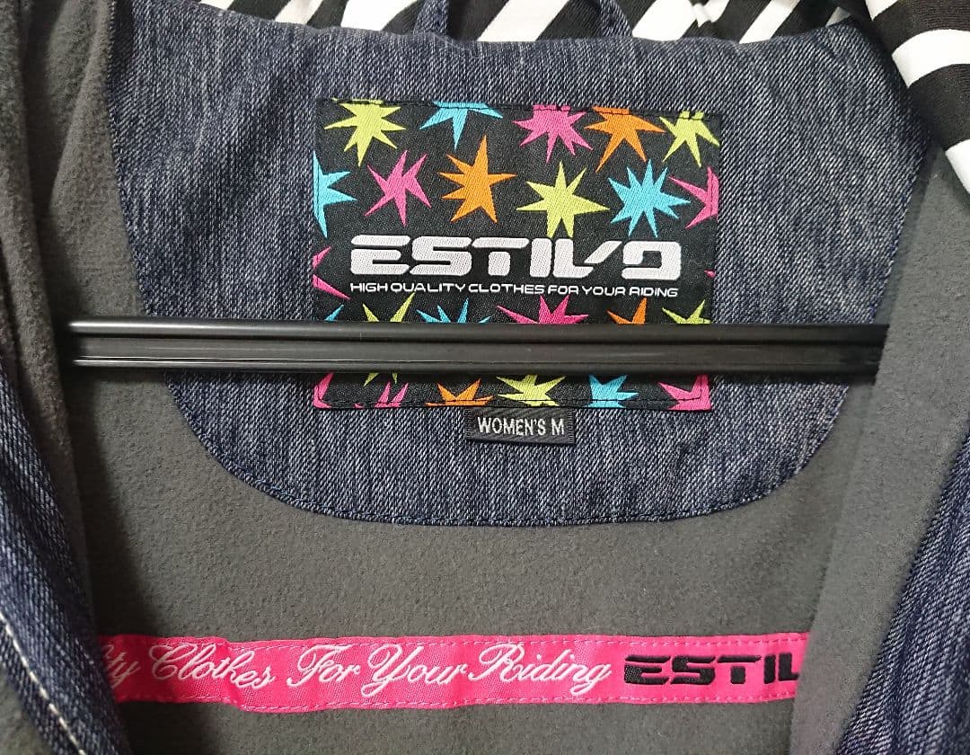 ESTIVO★スノボウェア
