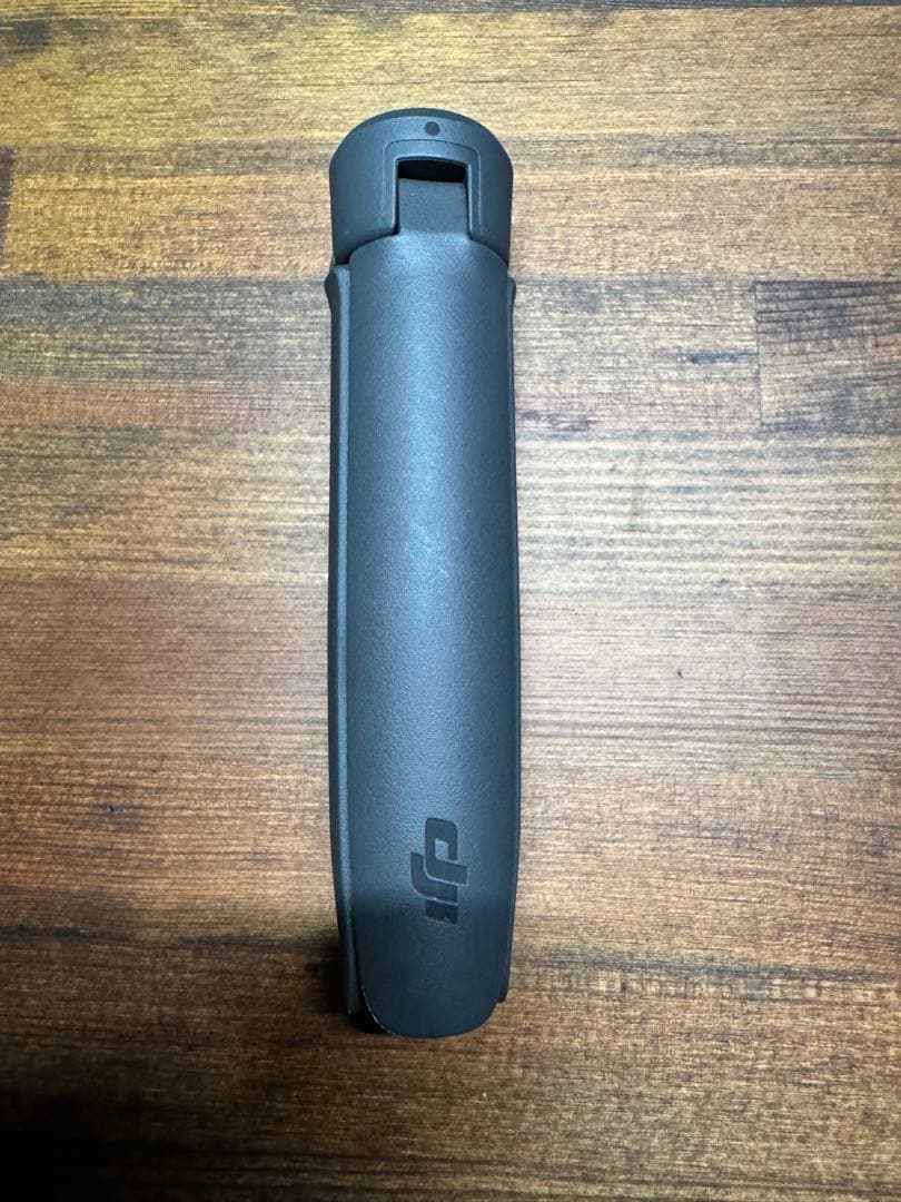 名探偵大学　　DJI OSMO MOBILE 6