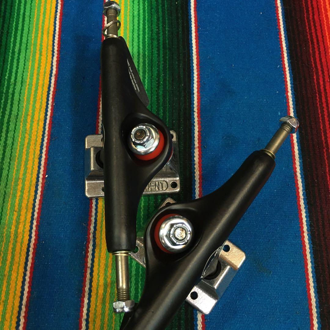 Independent サンタクルーズコラボStage 11 トラック 149