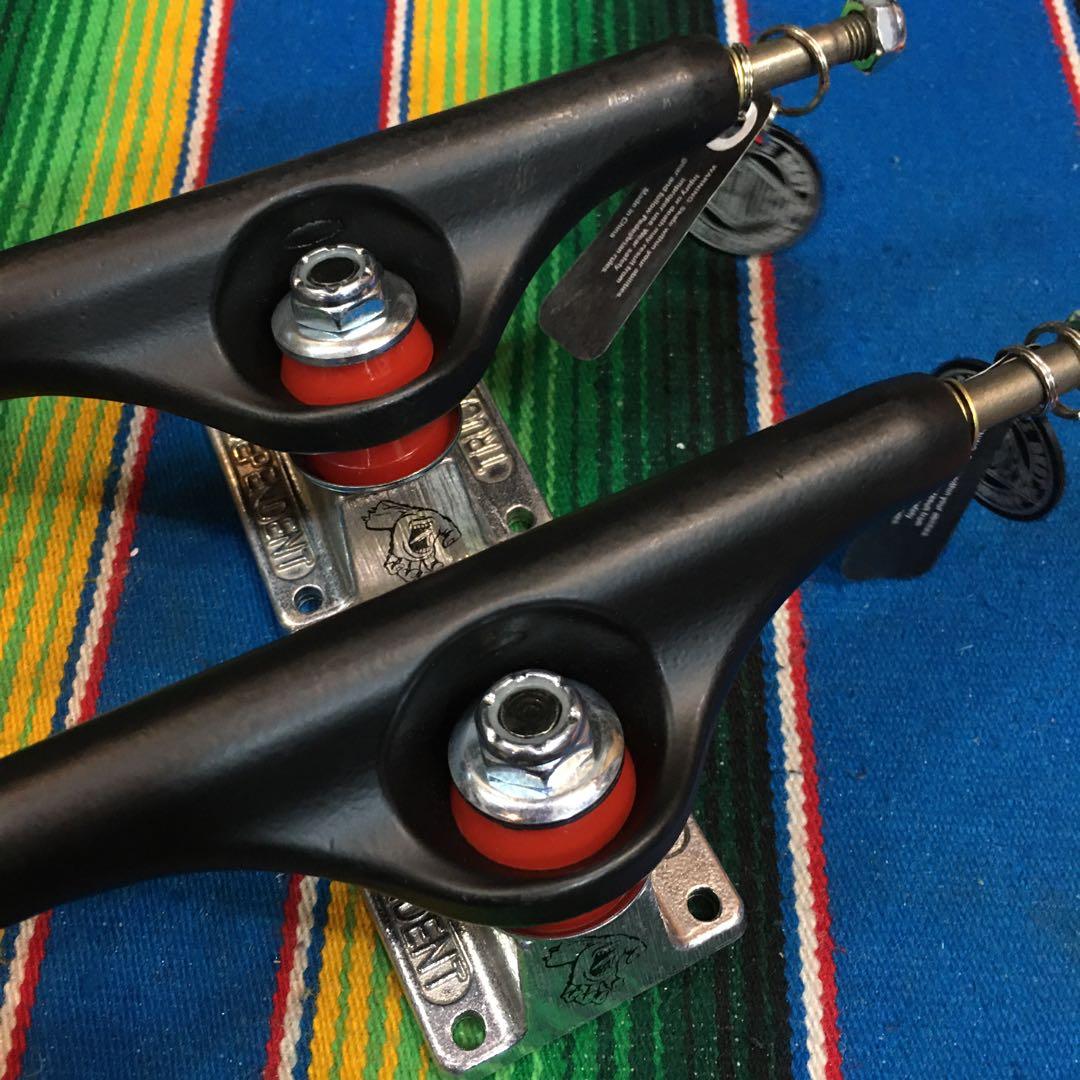 Independent サンタクルーズコラボStage 11 トラック 149