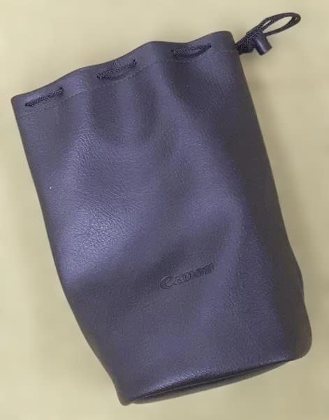 S*N様 120L1022₋03 Canon XL2 業務用ビデオカメラ本体