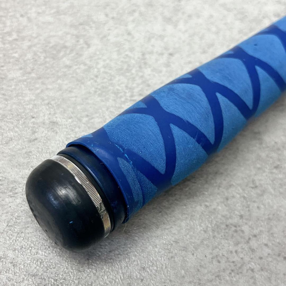 DAIWA ダイワ 投げ竿 SkyCaster スカイキャスター 27-425