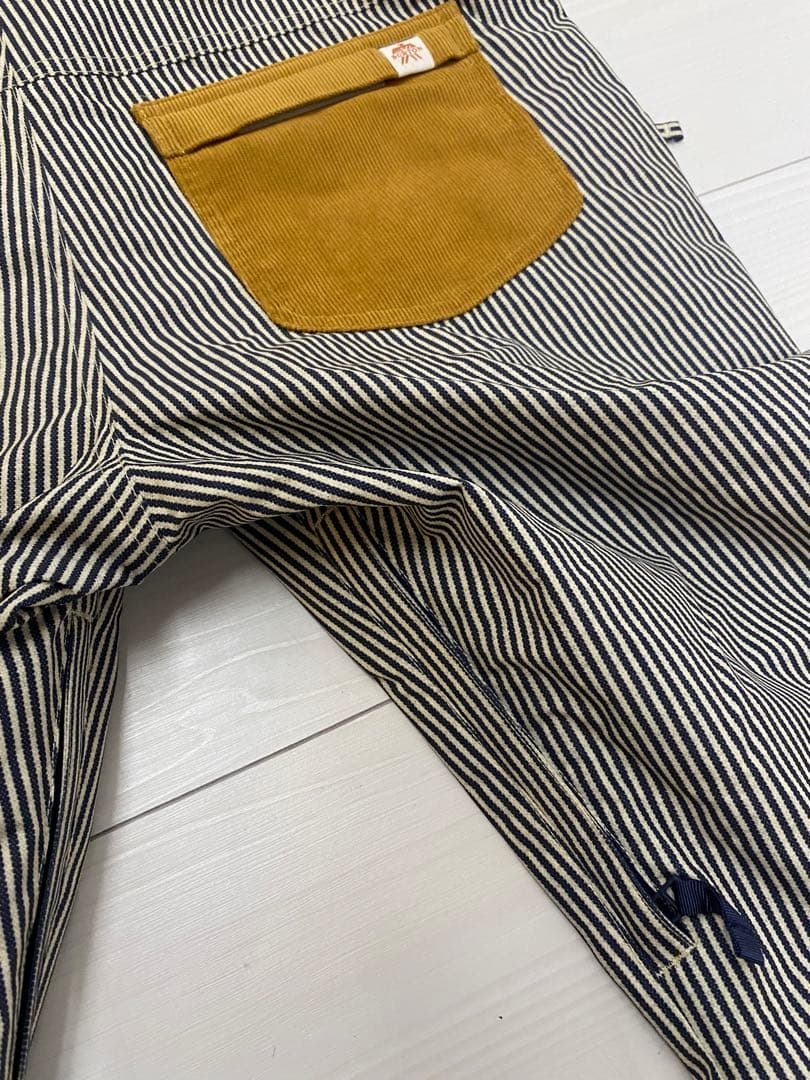 【極美品】Burton バートン　スキー　スノボ　ウェア　花柄　つなぎ